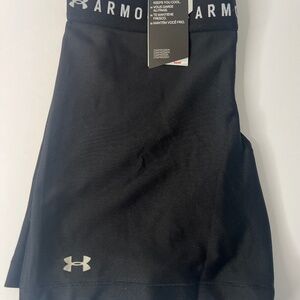 NEW Under Armour shorts